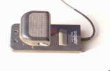 Compurama-Bilder Jan09 msx - joystick